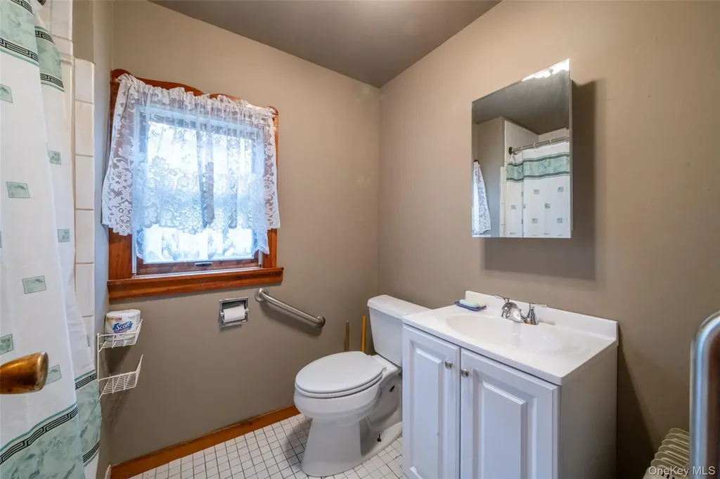 157 Schofield Street Bronx NY 10464