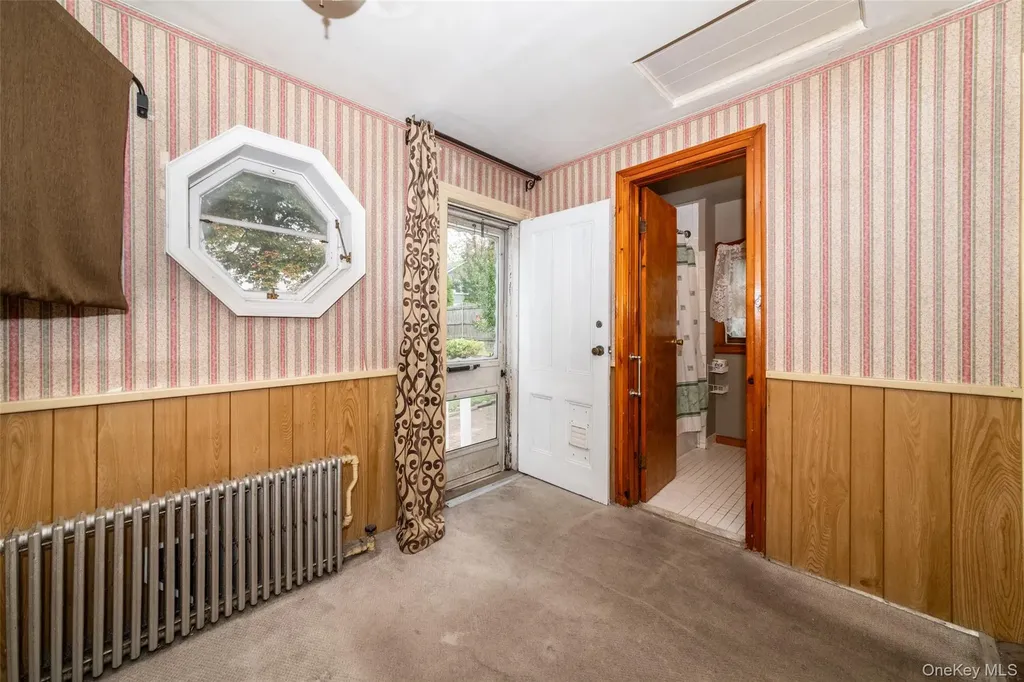 157 Schofield Street Bronx NY 10464