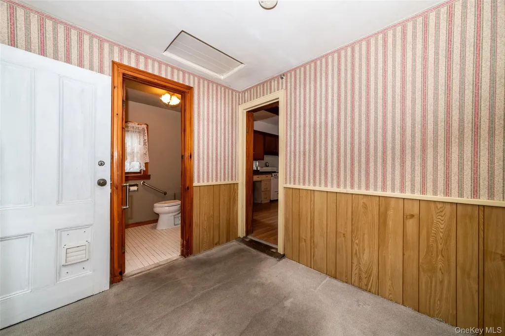 157 Schofield Street Bronx NY 10464
