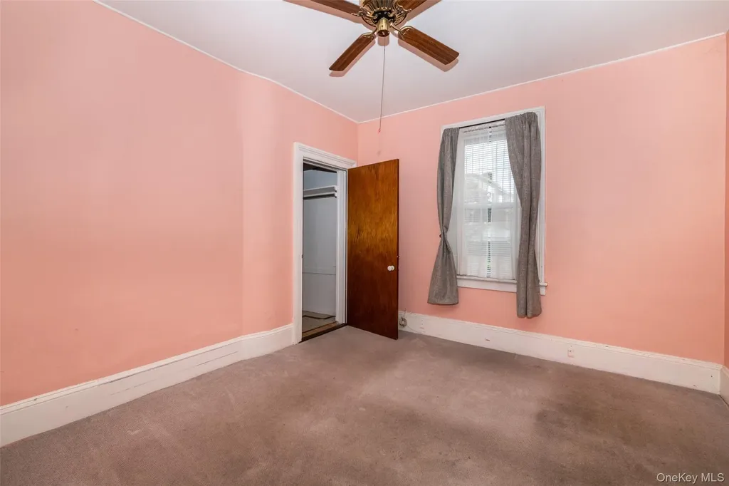 157 Schofield Street Bronx NY 10464
