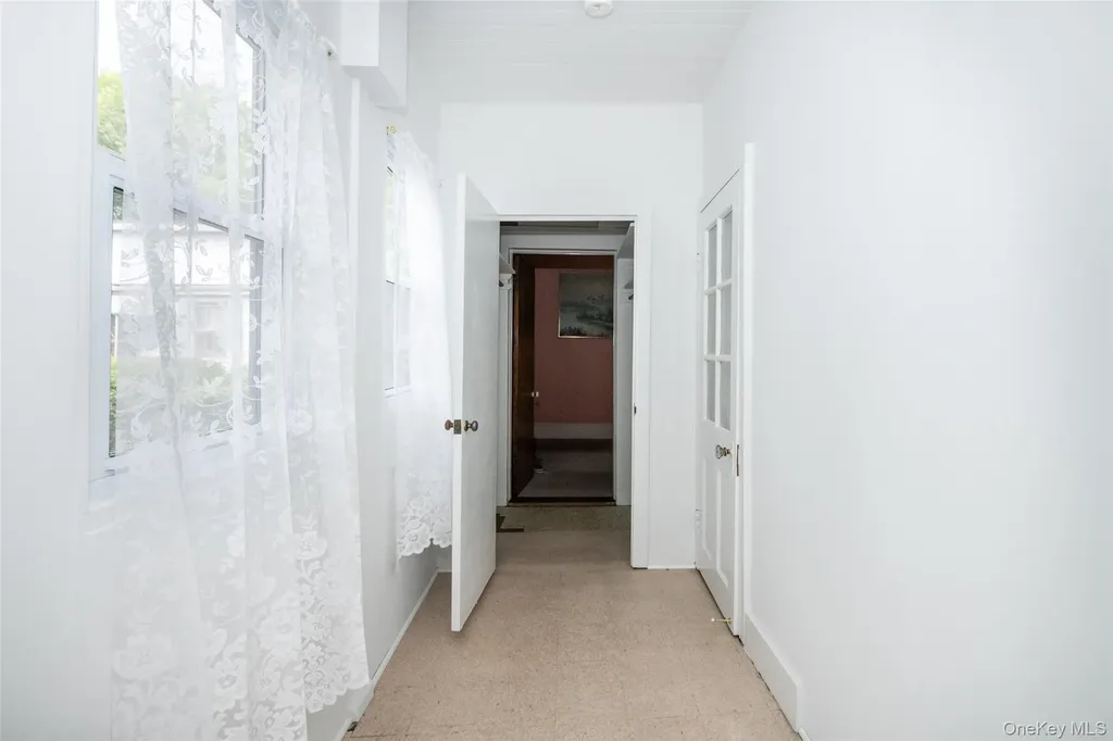 157 Schofield Street Bronx NY 10464