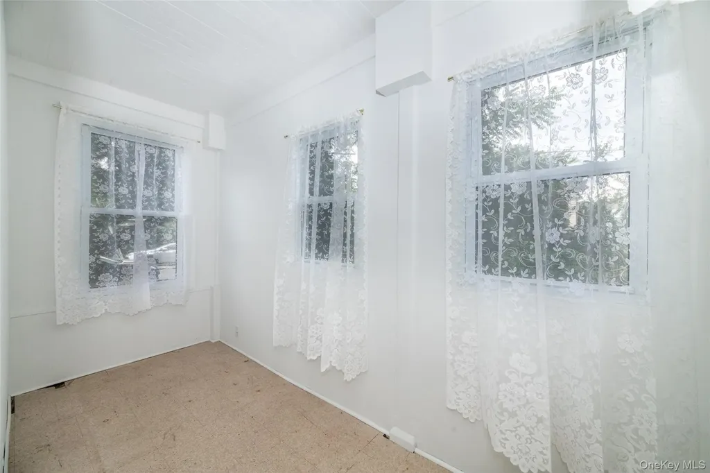 157 Schofield Street Bronx NY 10464