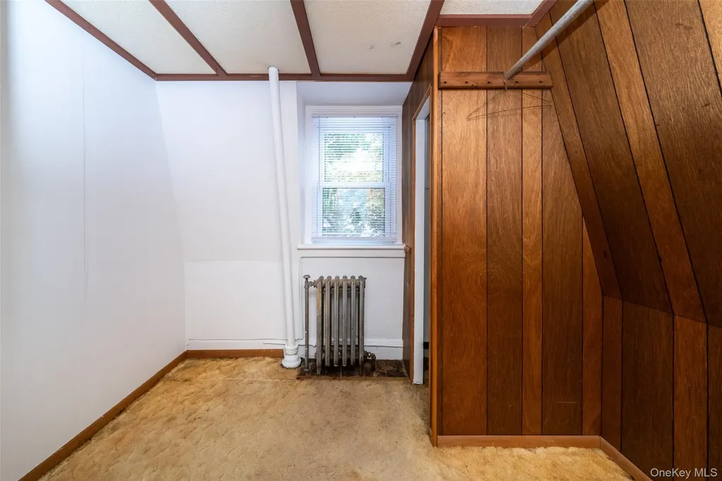 157 Schofield Street Bronx NY 10464
