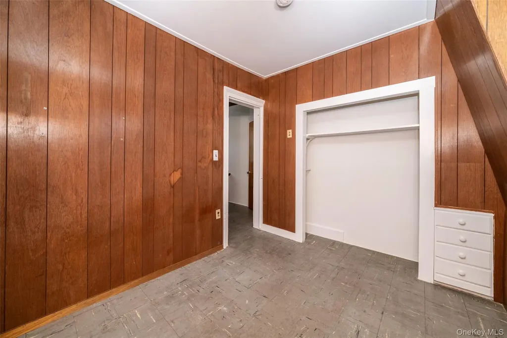 157 Schofield Street Bronx NY 10464