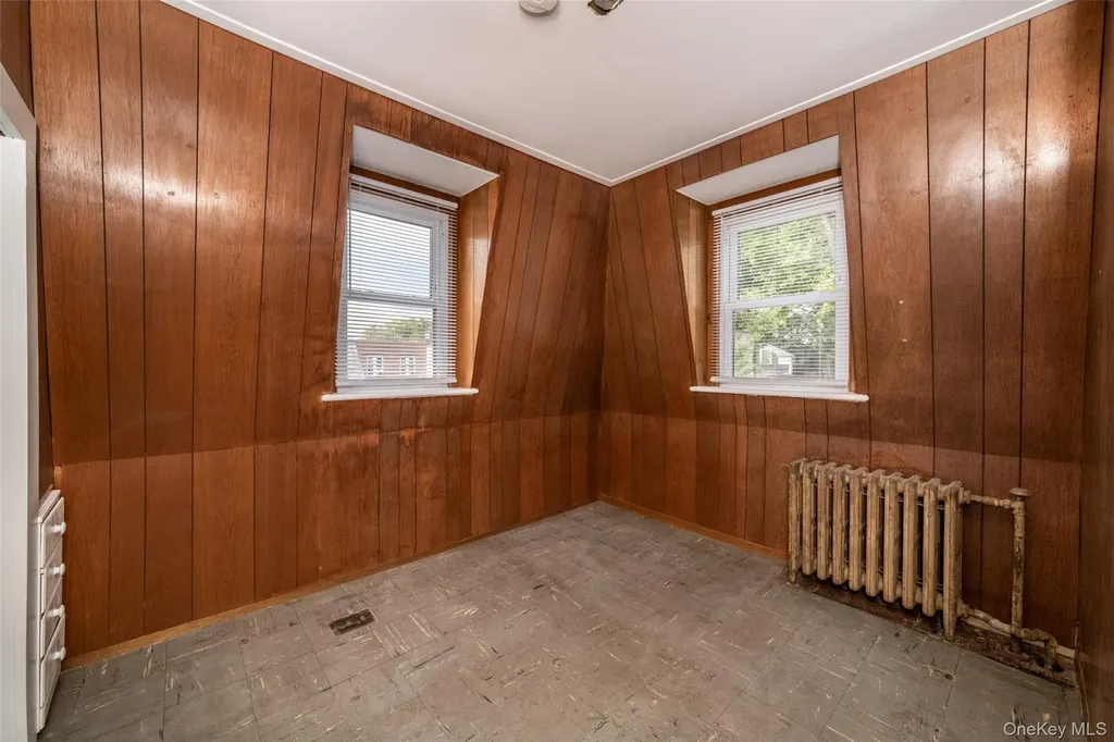 157 Schofield Street Bronx NY 10464