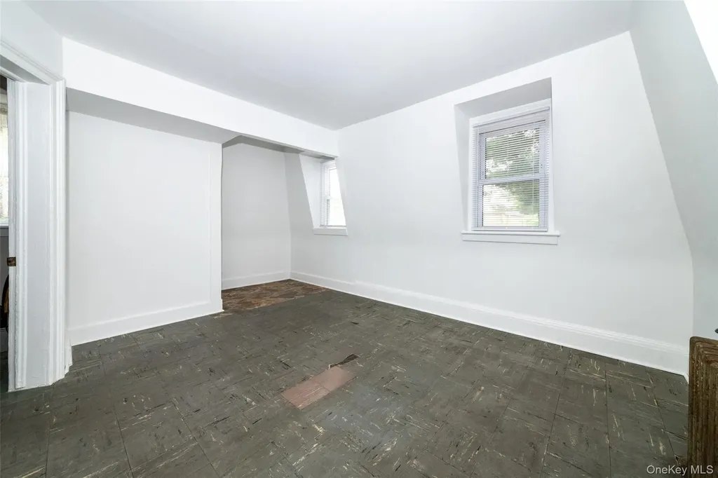 157 Schofield Street Bronx NY 10464