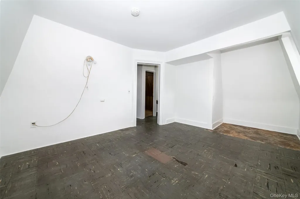 157 Schofield Street Bronx NY 10464