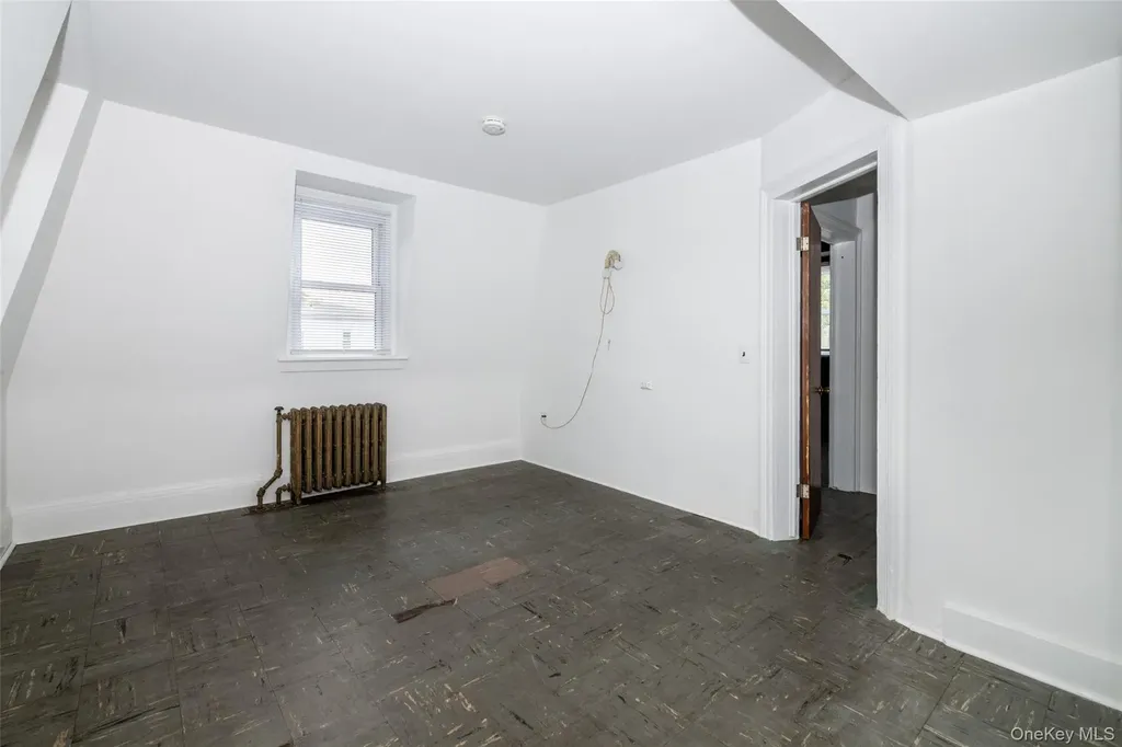 157 Schofield Street Bronx NY 10464