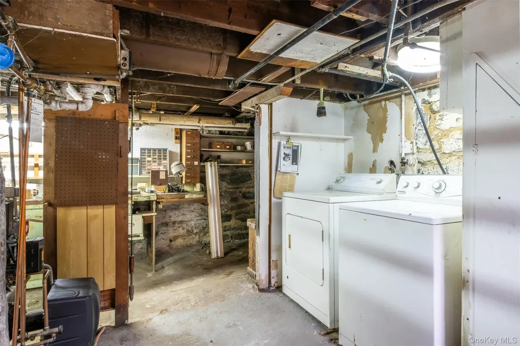 157 Schofield Street Bronx NY 10464