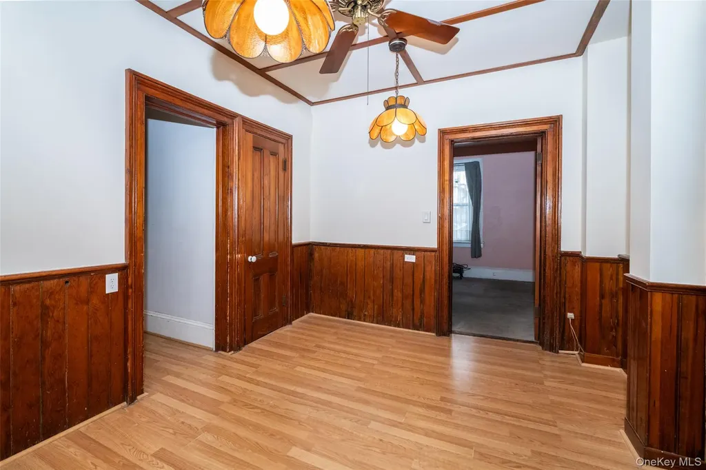 157 Schofield Street Bronx NY 10464