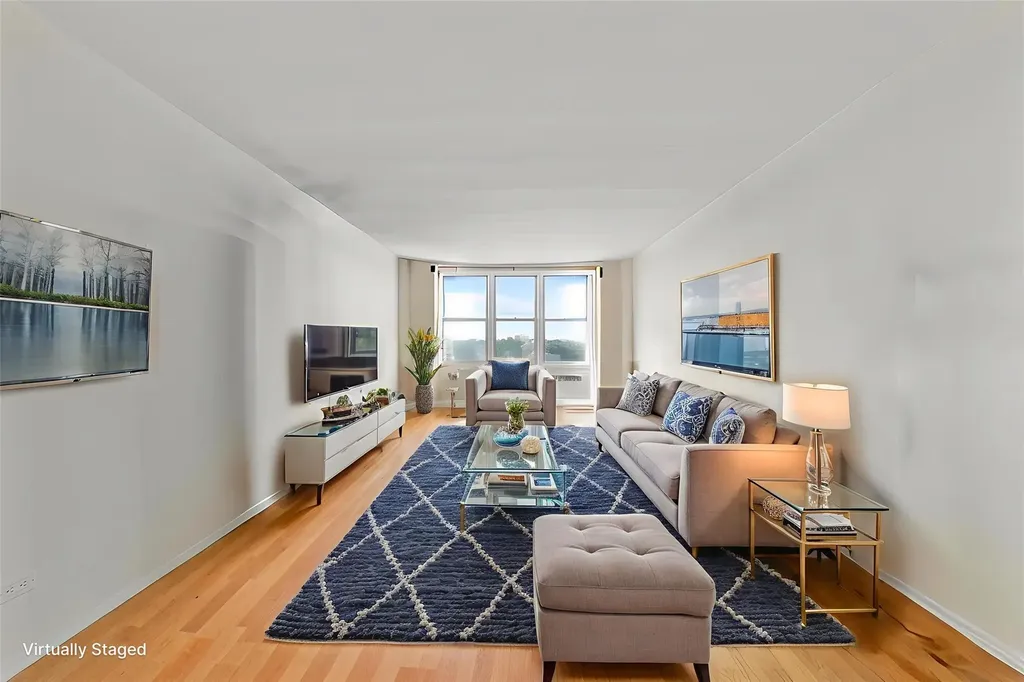 1625 Emmons Avenue Brooklyn NY 11235