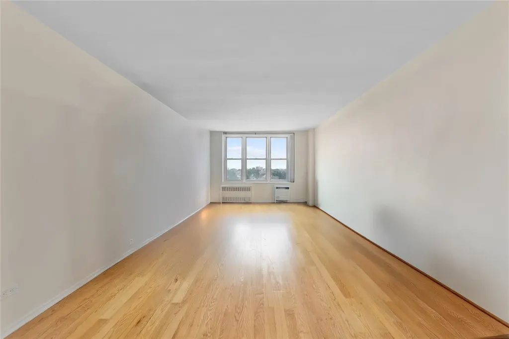 1625 Emmons Avenue Brooklyn NY 11235