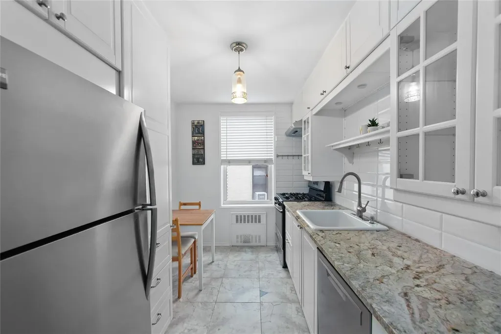 1625 Emmons Avenue Brooklyn NY 11235