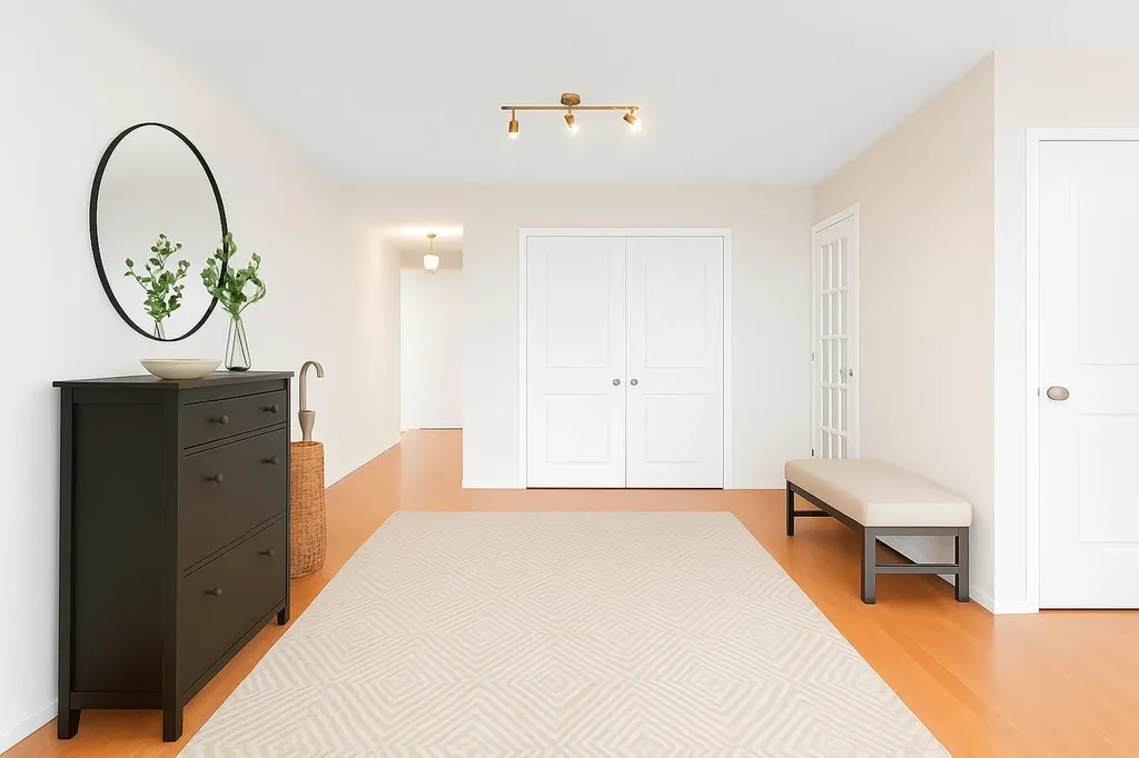 1625 Emmons Avenue Brooklyn NY 11235