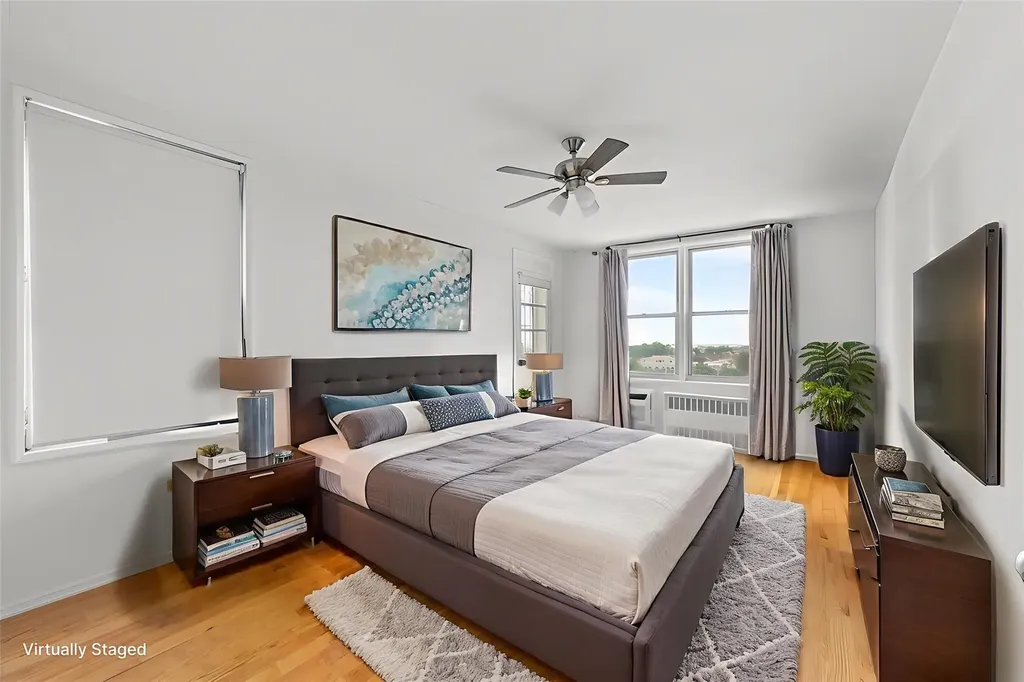 1625 Emmons Avenue Brooklyn NY 11235