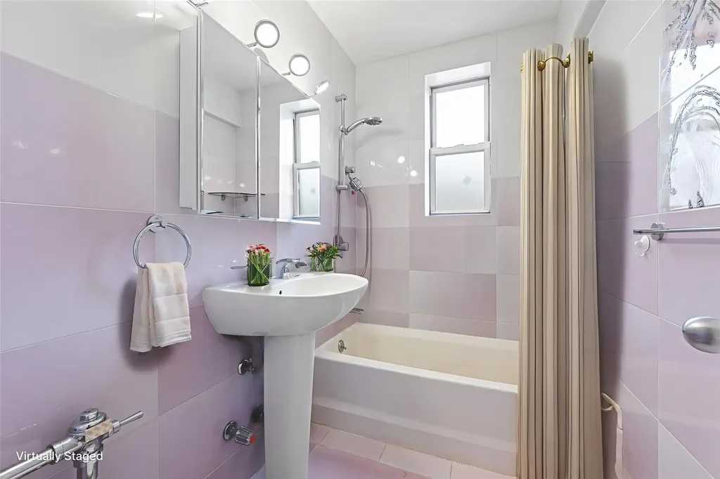 1625 Emmons Avenue Brooklyn NY 11235