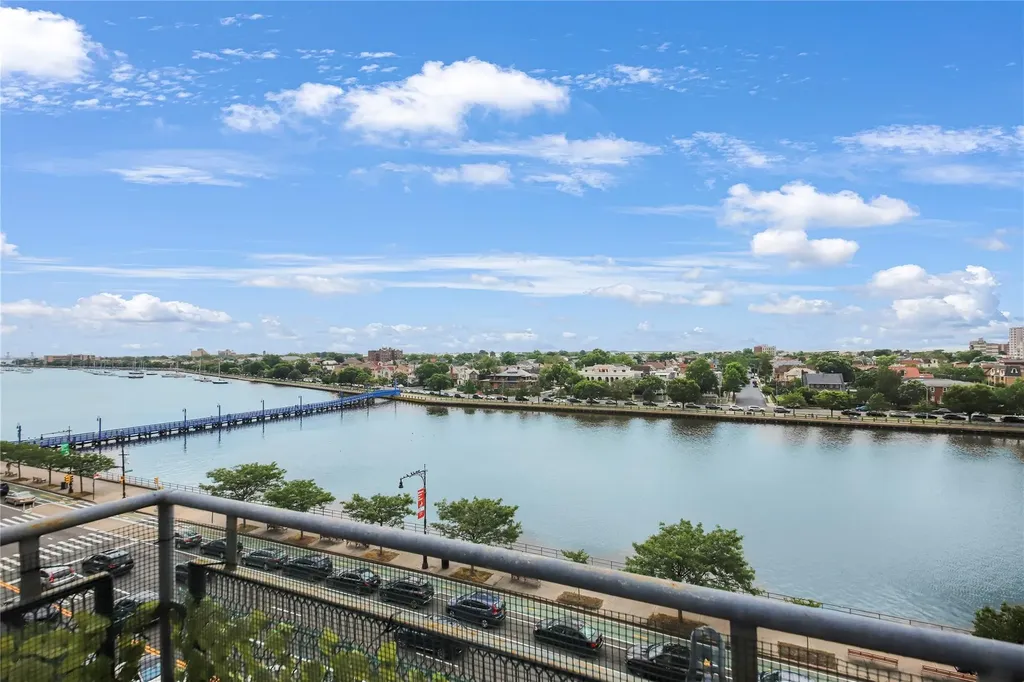 1625 Emmons Avenue Brooklyn NY 11235
