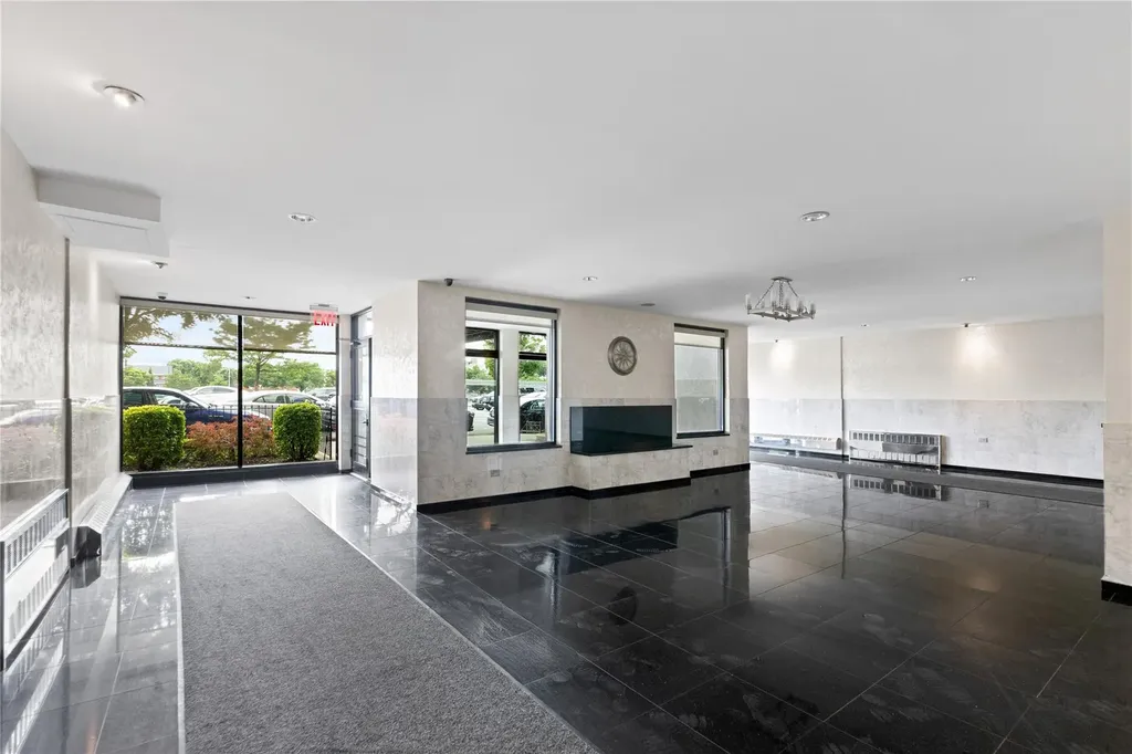 1625 Emmons Avenue Brooklyn NY 11235