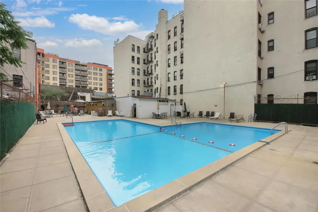 1625 Emmons Avenue Brooklyn NY 11235