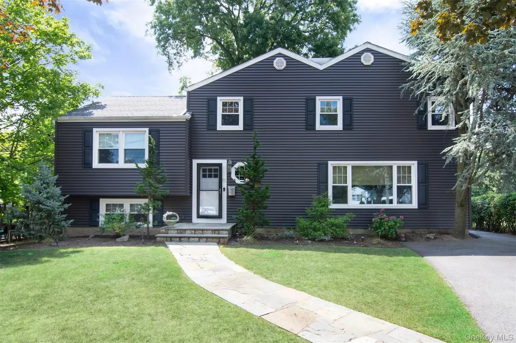 15 Bristol Place Yonkers NY 10710