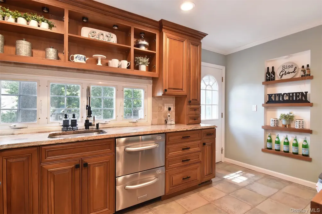 15 Bristol Place Yonkers NY 10710