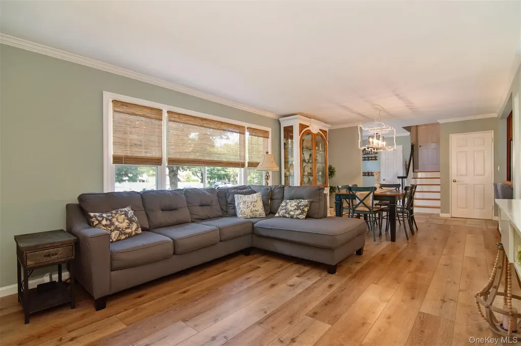 15 Bristol Place Yonkers NY 10710