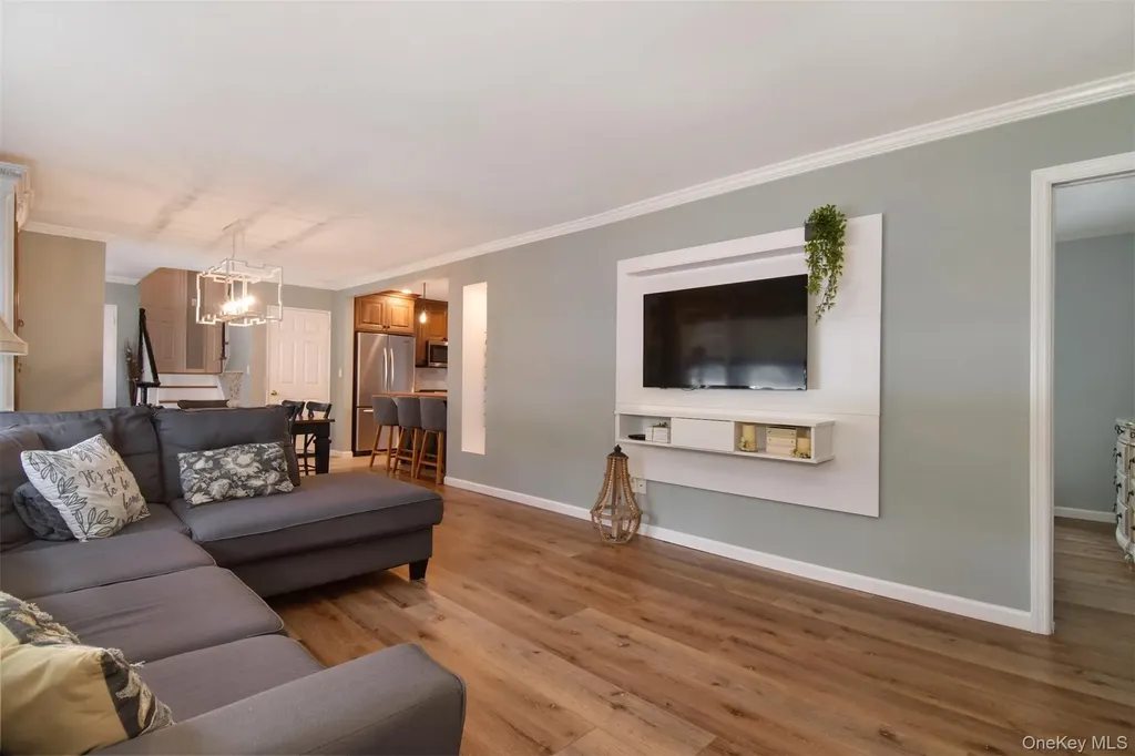15 Bristol Place Yonkers NY 10710