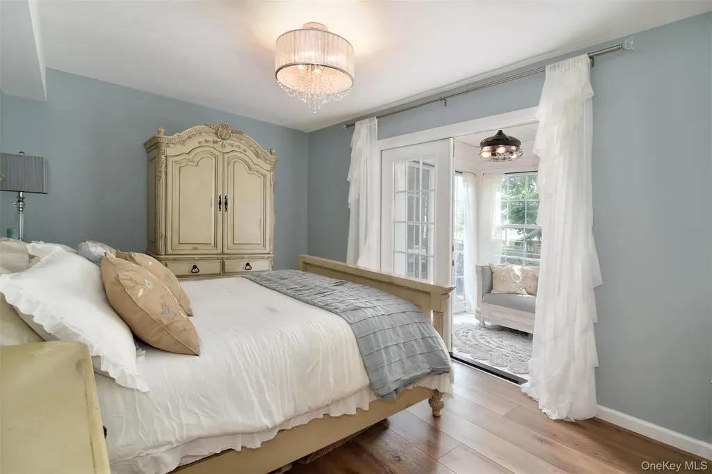 15 Bristol Place Yonkers NY 10710