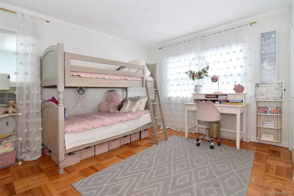 15 Bristol Place Yonkers NY 10710