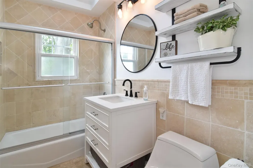 15 Bristol Place Yonkers NY 10710