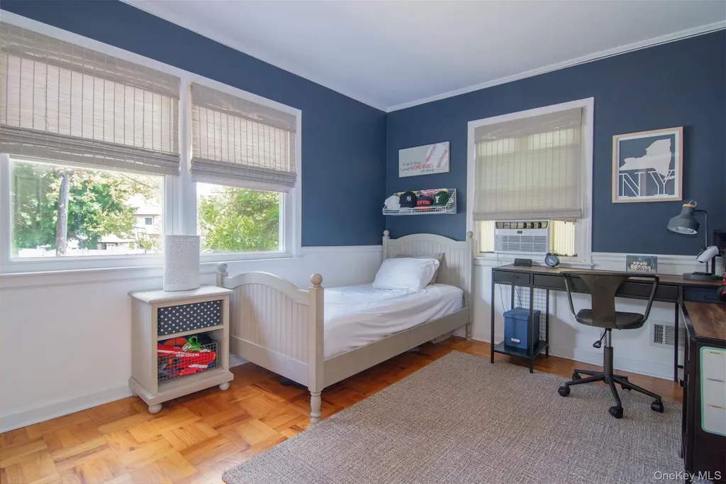 15 Bristol Place Yonkers NY 10710