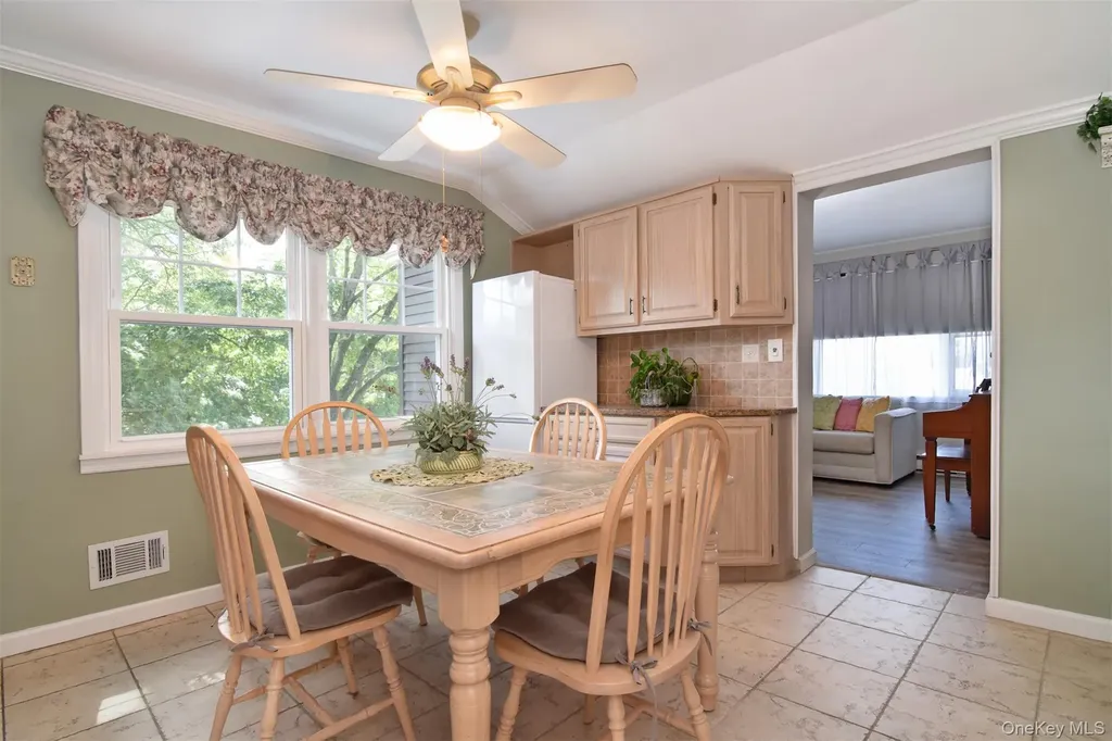 15 Bristol Place Yonkers NY 10710