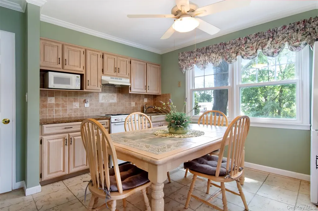 15 Bristol Place Yonkers NY 10710