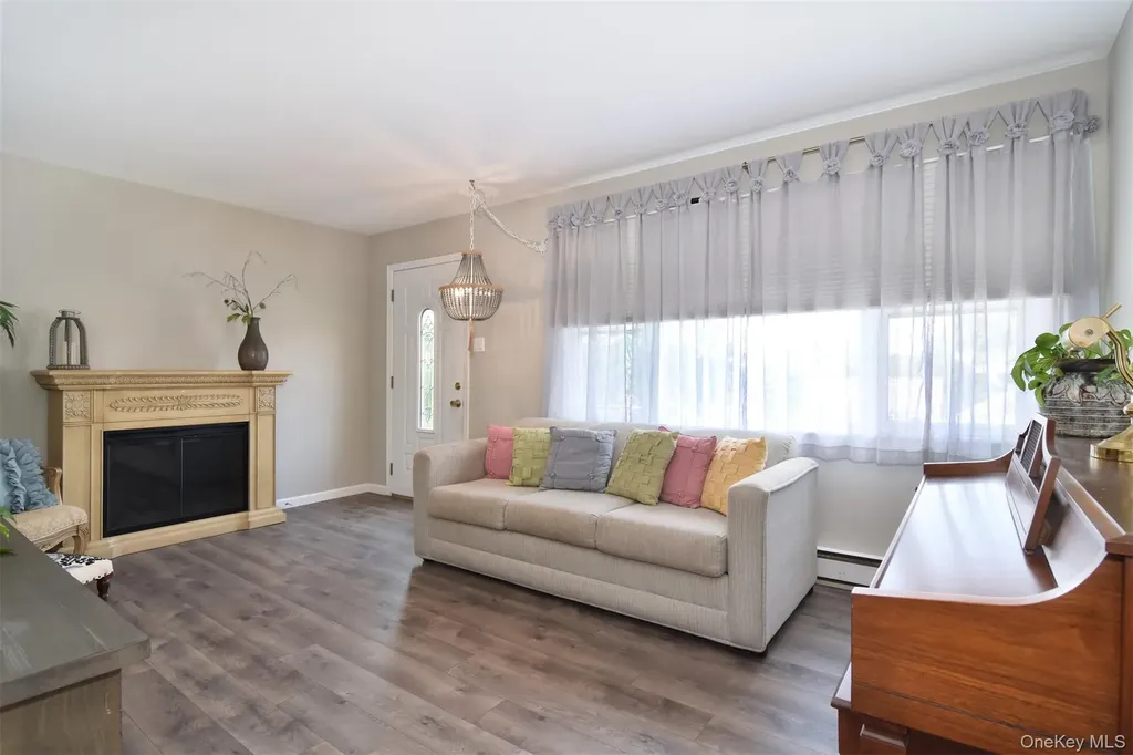 15 Bristol Place Yonkers NY 10710