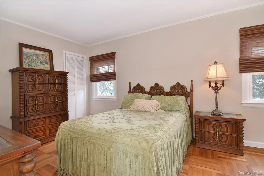 15 Bristol Place Yonkers NY 10710