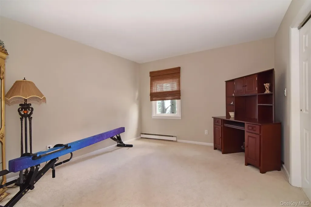 15 Bristol Place Yonkers NY 10710