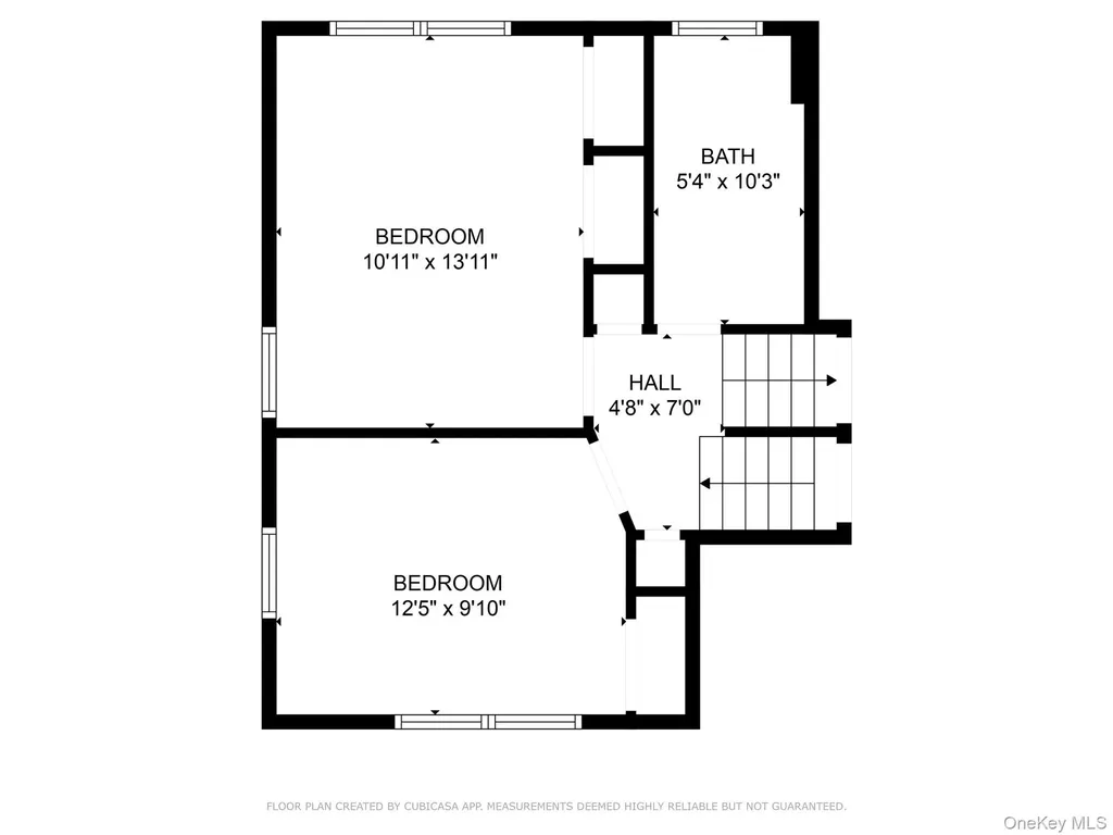 15 Bristol Place Yonkers NY 10710