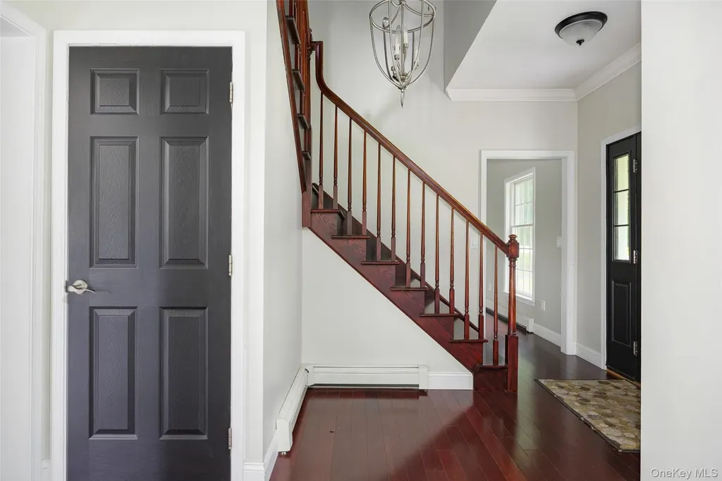 143 Ryan Road Pine Plains NY 12567