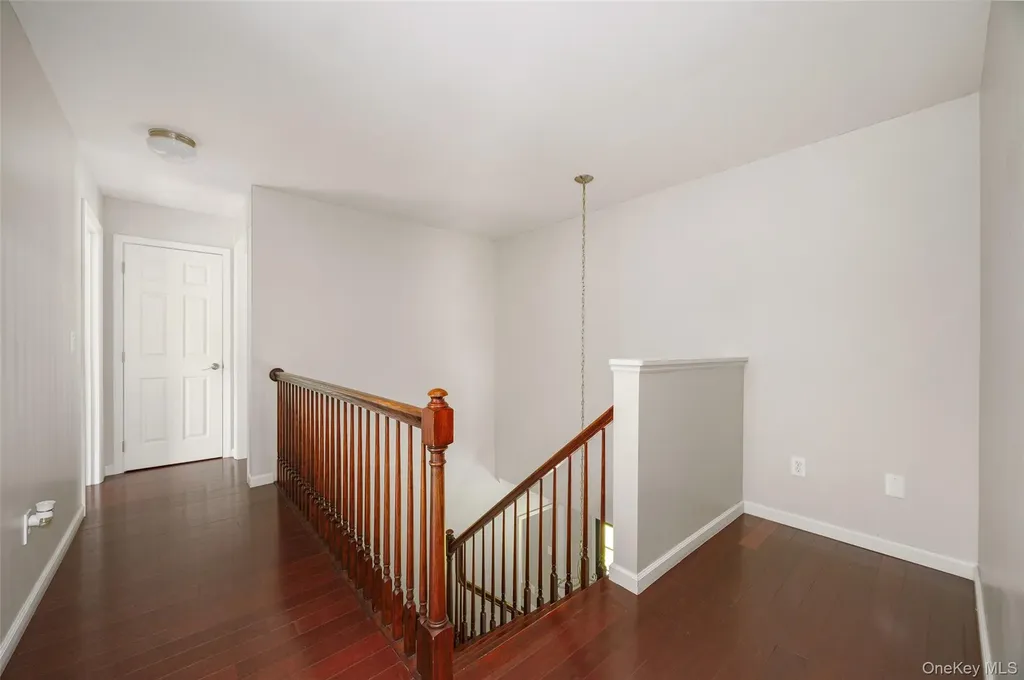 143 Ryan Road Pine Plains NY 12567