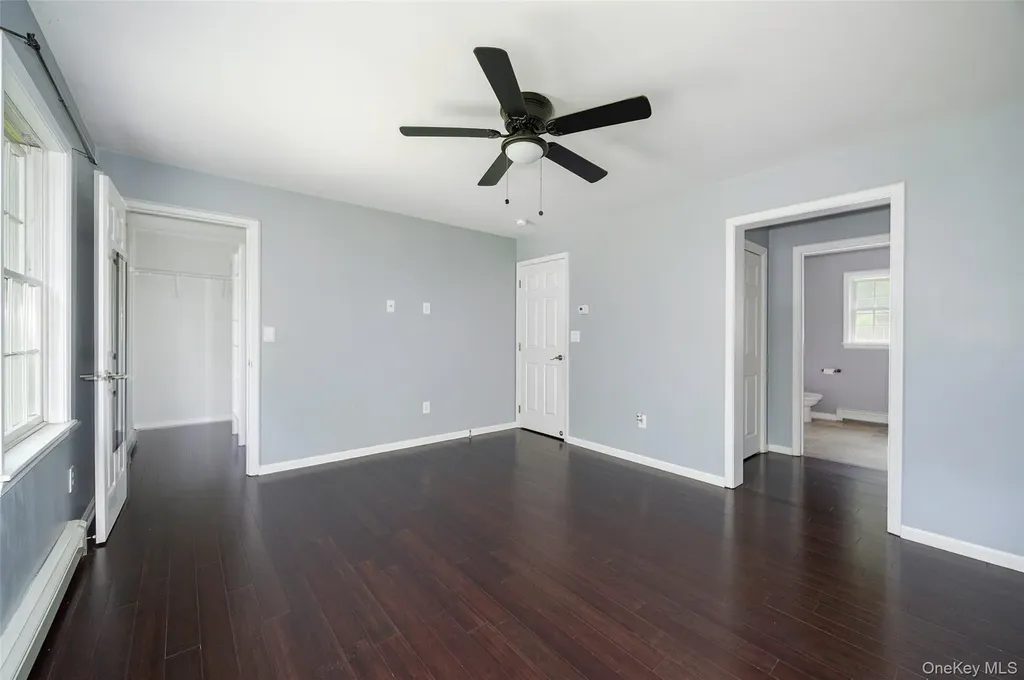 143 Ryan Road Pine Plains NY 12567
