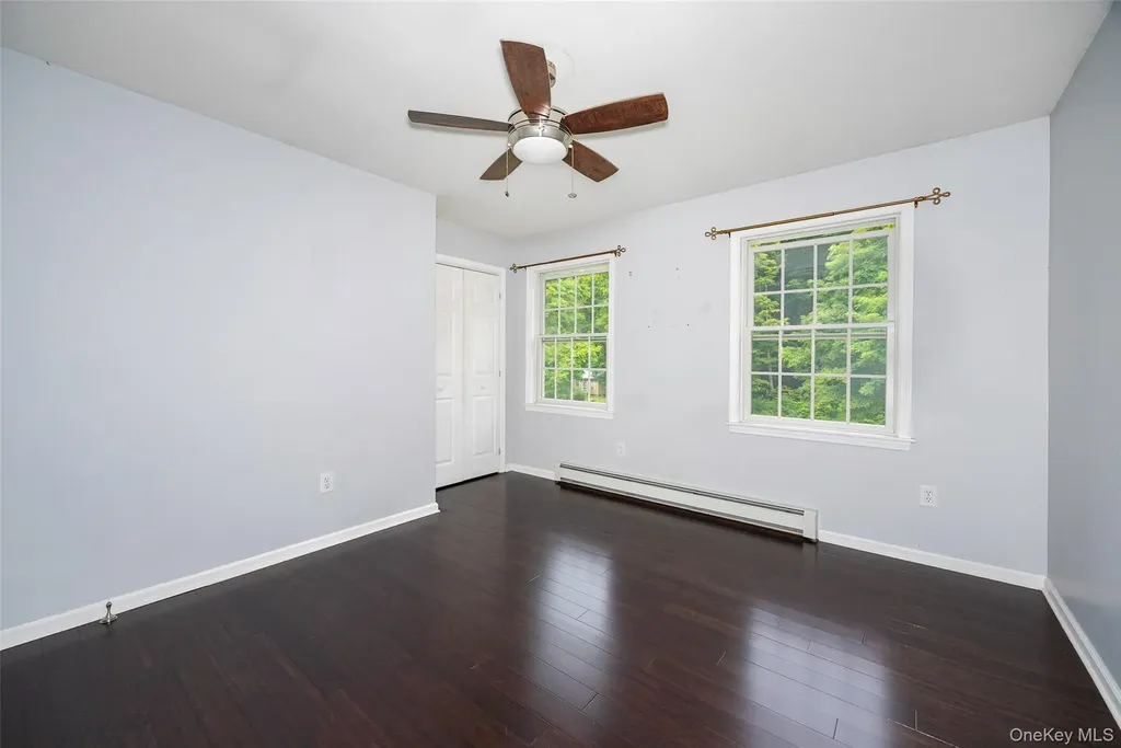 143 Ryan Road Pine Plains NY 12567