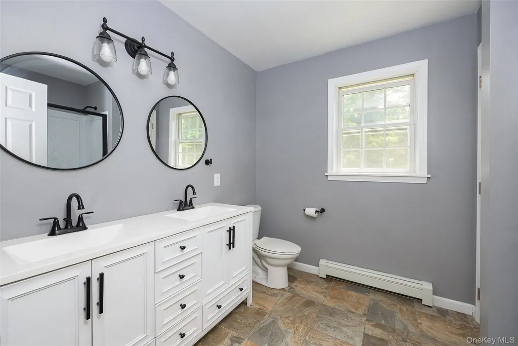 143 Ryan Road Pine Plains NY 12567