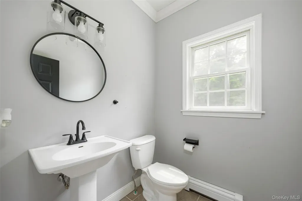 143 Ryan Road Pine Plains NY 12567