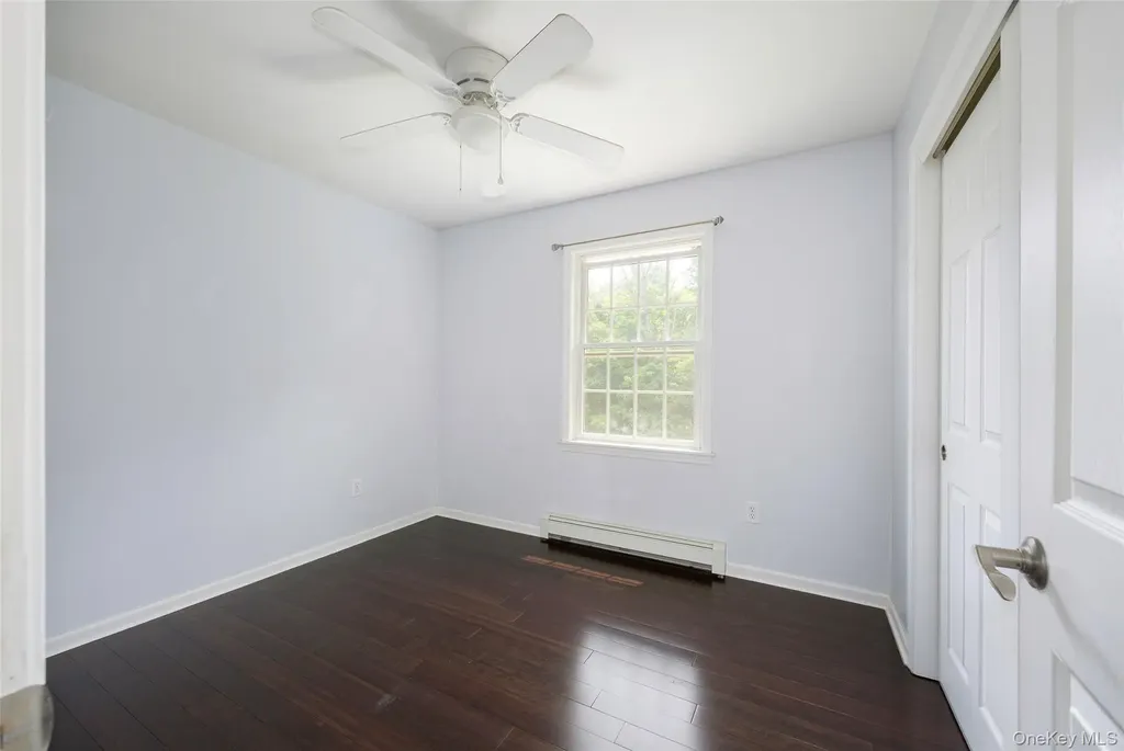 143 Ryan Road Pine Plains NY 12567