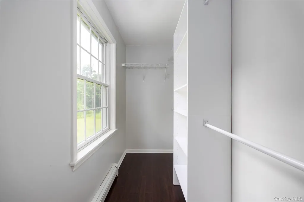 143 Ryan Road Pine Plains NY 12567
