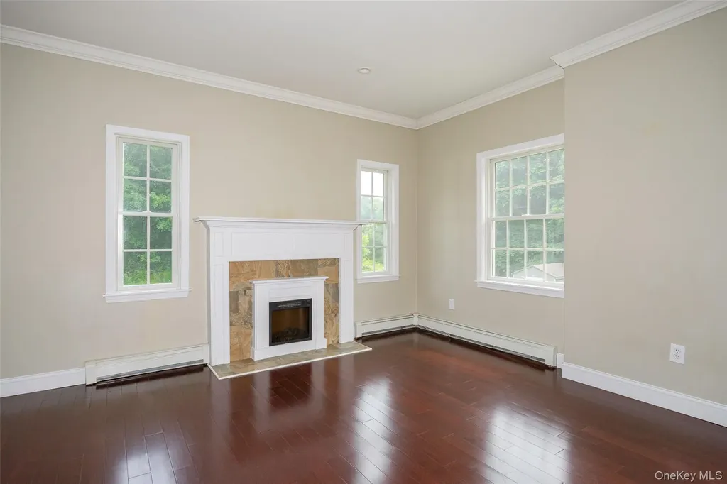 143 Ryan Road Pine Plains NY 12567