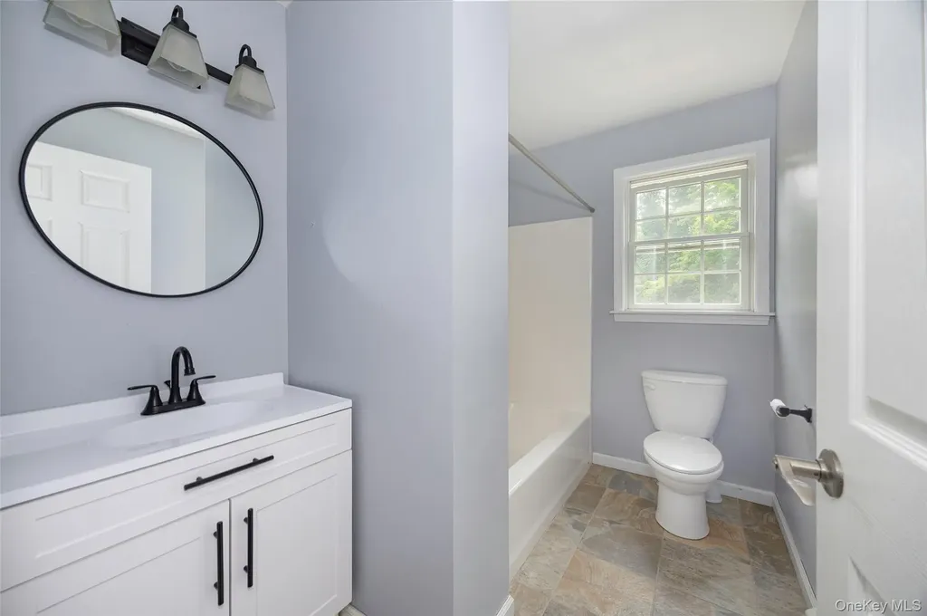 143 Ryan Road Pine Plains NY 12567