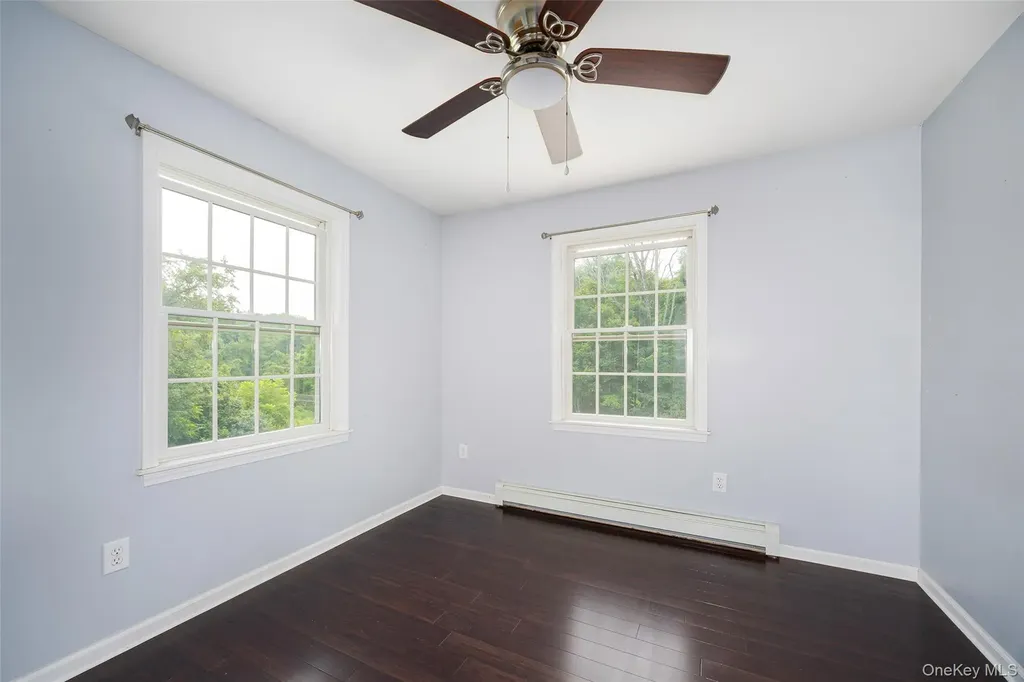 143 Ryan Road Pine Plains NY 12567