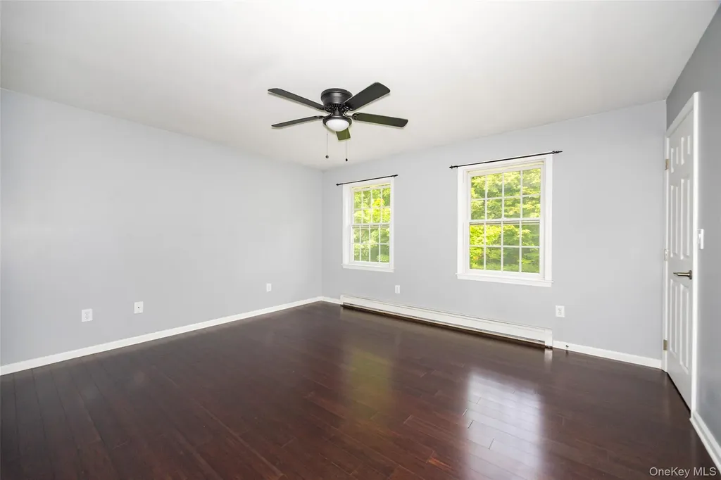 143 Ryan Road Pine Plains NY 12567