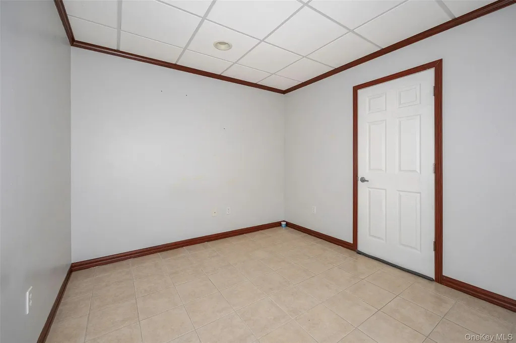 143 Ryan Road Pine Plains NY 12567